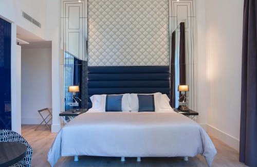 Egia Hotel | Abba San Sebastián Hotel