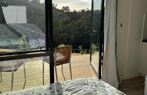 Whangarei Casa | Abbey Caves Countryscape