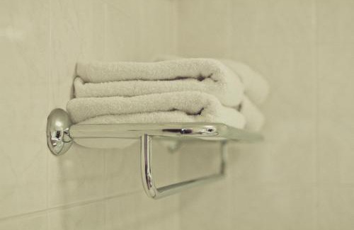 High Wycombe Hotel | Abbey Lodge Hotel