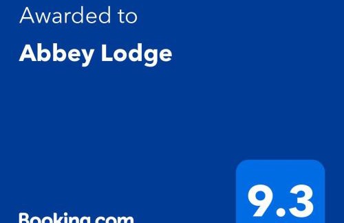 Ardara Cabina | Abbey Lodge - Room 1