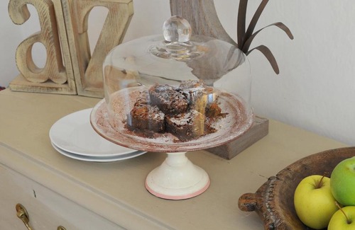 Bath Cama Y Desayuno | Abbey Rise bed and breakfast