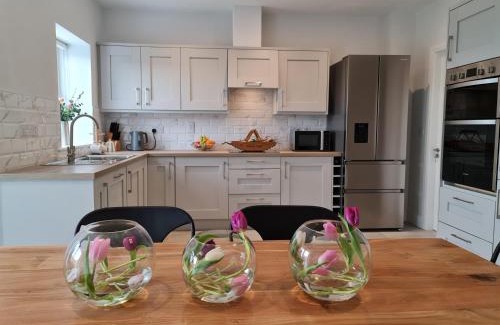 Kinsale Casa | Abbeyfort Kinsale