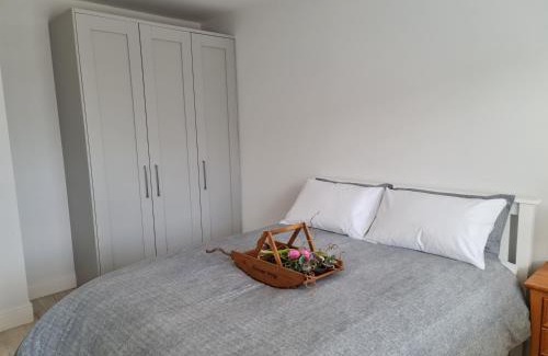 Kinsale Casa | Abbeyfort Kinsale