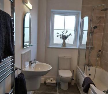Kinsale Casa | Abbeyfort Kinsale