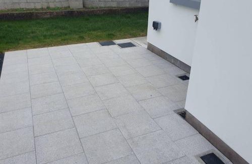 Kinsale Casa | Abbeyfort Kinsale