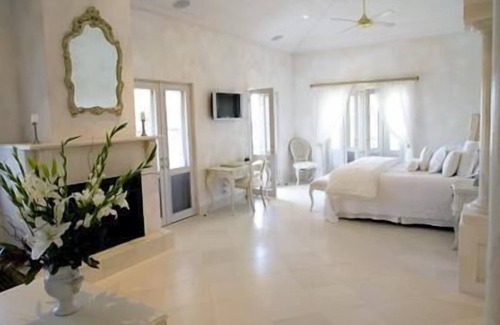 Ewingsdale Cama Y Desayuno | Abbie's Byron Bay Villa