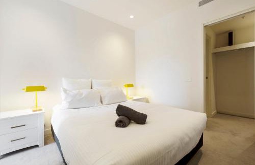 Abbotsford Apartamento | Abbotsford Short Stay Luxury Style & Location