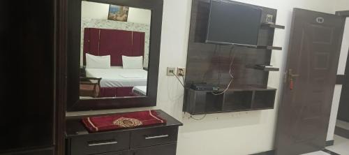 Abbottabad Casa | Abbott view hotel