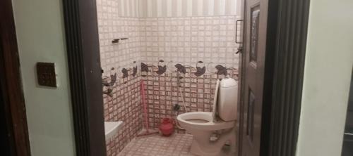 Abbottabad Casa | Abbott view hotel