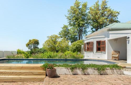 Malmesbury Casa | Abbotts Hill