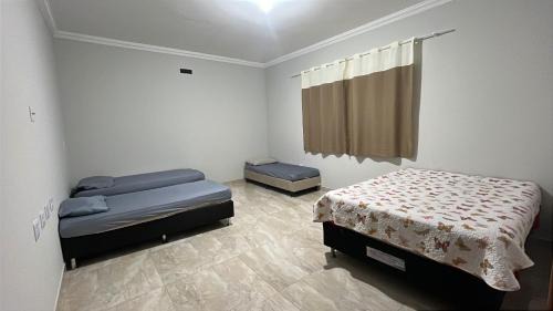 Pedro Leopoldo Casa | Abc