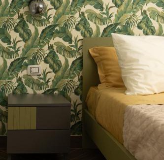 Colleferro Cama Y Desayuno | ABeB