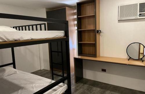 Legazpi Apartamento | Abel's place transient