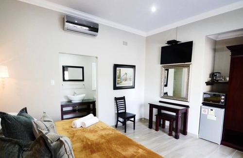 Vryburg Cama Y Desayuno | Abella Bed and Breakfast