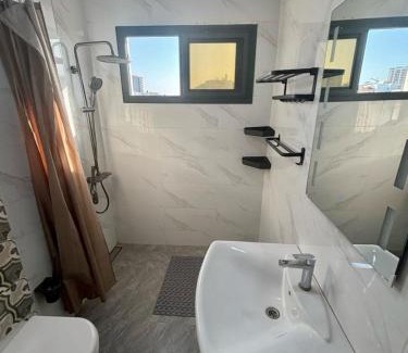 Ouakam Apartamento | ABELS immobilier