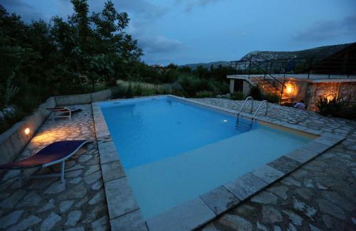 Vinodolska opcina Casa | Abeona Mediterranean Villa