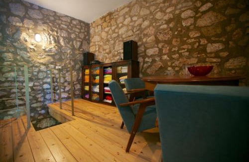 Vinodolska opcina Casa | Abeona Mediterranean Villa