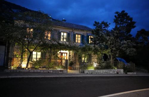 Vinodolska opcina Casa | Abeona Mediterranean Villa