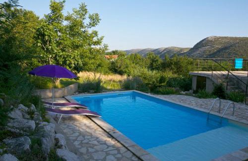 Vinodolska opcina Casa | Abeona Mediterranean Villa