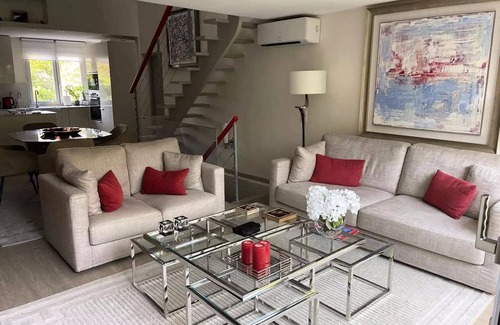 Agay Villa | Aber 4 Zimmer 6 Betten AGAY