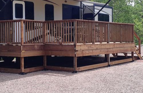 Inverness County Casa | Aberdeen Hillview Retreat