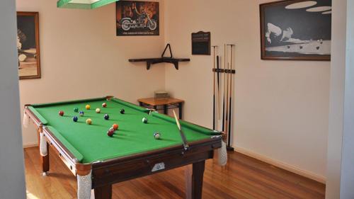 Bermagui Casa | Aberdeen Unit 1 Bermagui