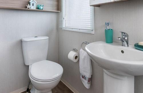 Cenarth Complejo | Aberdwylan Holiday Park