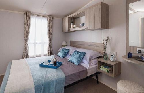 Cenarth Complejo | Aberdwylan Holiday Park