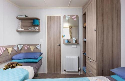 Cenarth Complejo | Aberdwylan Holiday Park