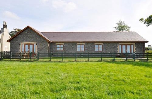 Aberystwyth Casa | Aberystwyth Cottages - DINAS