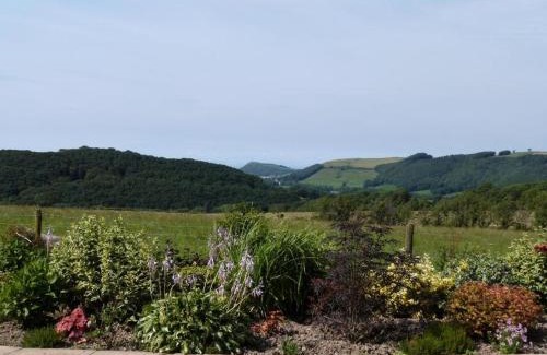 Aberystwyth Casa | Aberystwyth Enlli Cottage