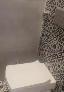 Mathura Casa | Abhiraj Guest House