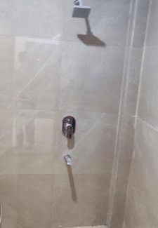 Mathura Casa | Abhiraj Guest House
