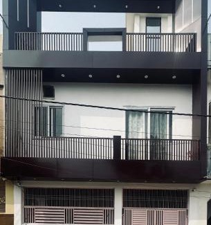 Faizabad Apartamento | Abhiraj stay