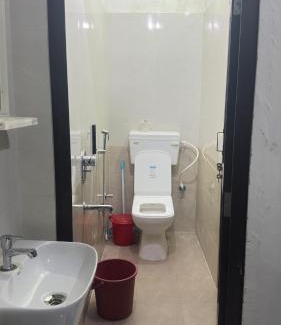 Faizabad Apartamento | Abhiraj stay
