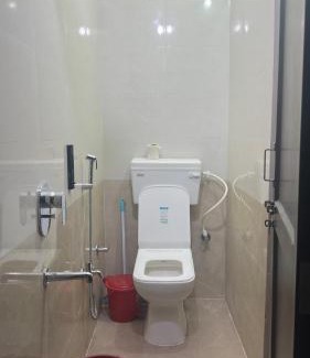 Faizabad Apartamento | Abhiraj stay