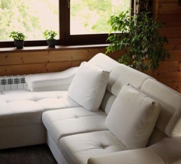 Sofia Apartamento | Abies Alba