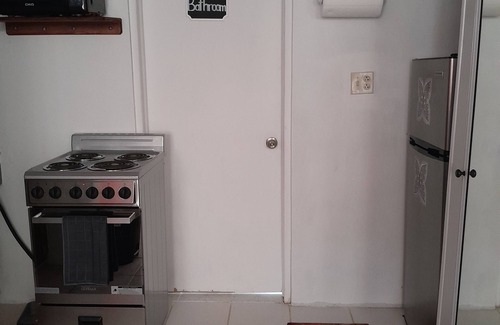 Road Town Apartamento | Abigail’s Diamond near Nanny Cay 1 Bedroom