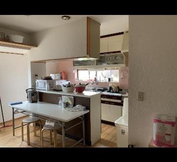 Abiko Casa | Abiko House max 8人,事前確認要