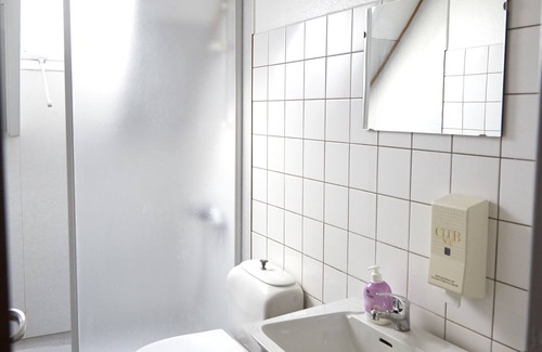 Tonder Cama Y Desayuno | Abild Hotel
