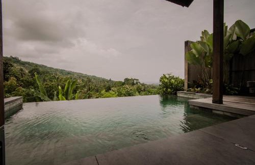 Kayu Putih Cama Y Desayuno | Abinawa Hill