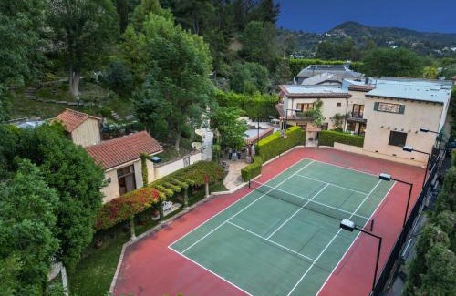 Beverly Hills Apartamento | Abington