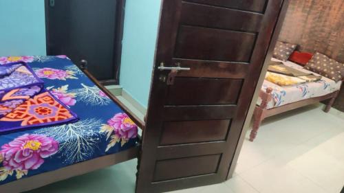 Munnar Casa | Abitha Residency