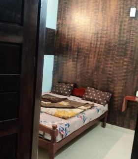 Munnar Casa | Abitha Residency