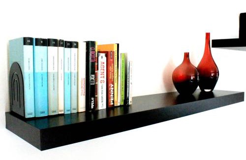 Carcavelos Casa | ABLA Guest House