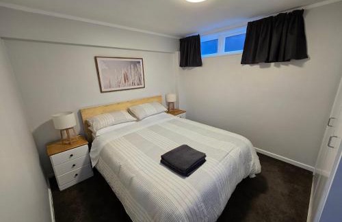 Miramar Apartamento | Abode for Two and a Few Paws