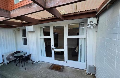 Miramar Apartamento | Abode for Two and a Few Paws