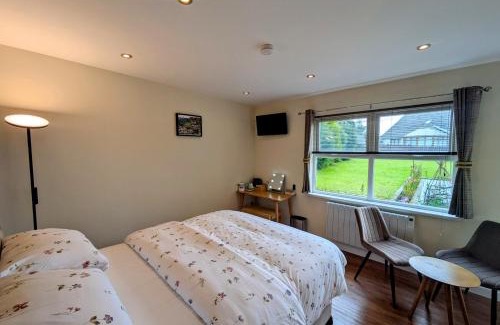 Ballycastle Casa | Abode