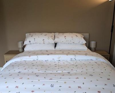 Ballycastle Casa | Abode