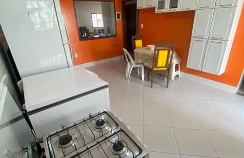 Rio das Ostras Casa | Abode of the Butterflies - Rio das Ostras